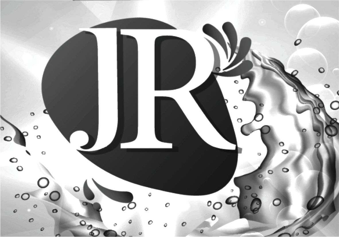 JR