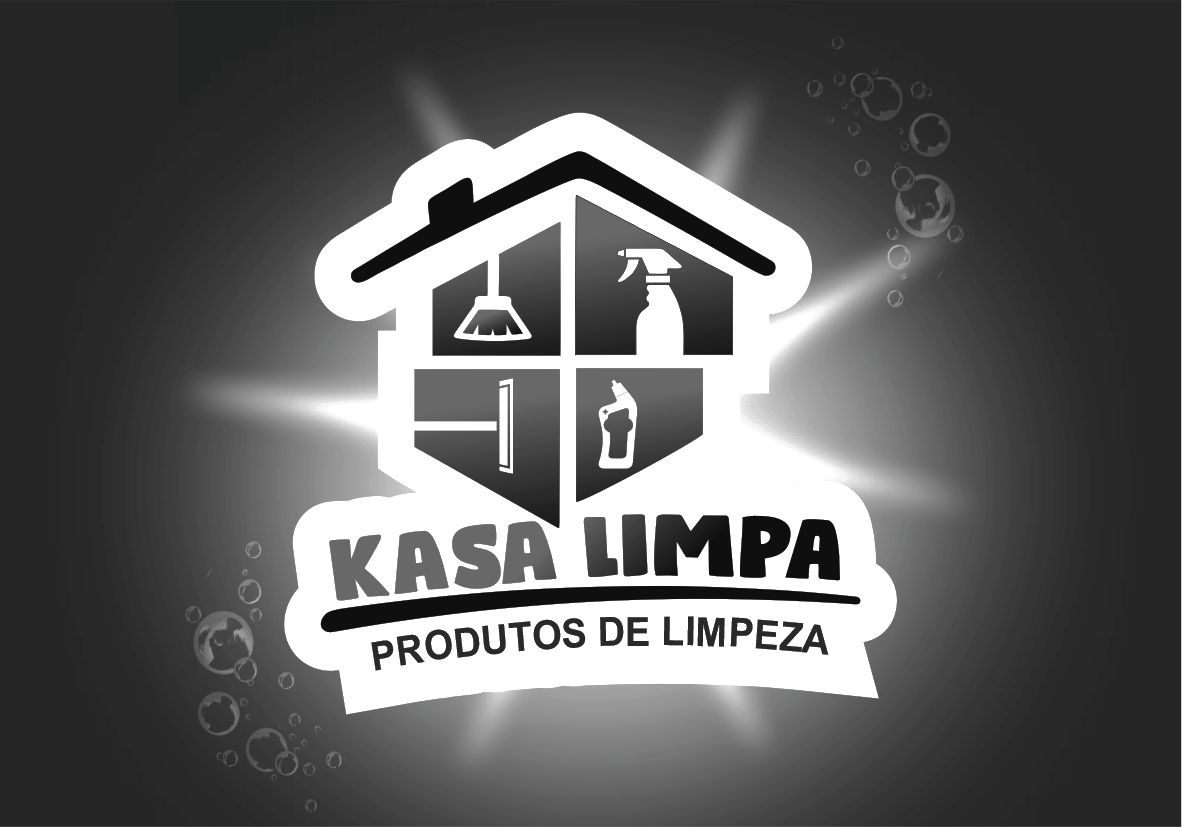 Kasa Limpa
