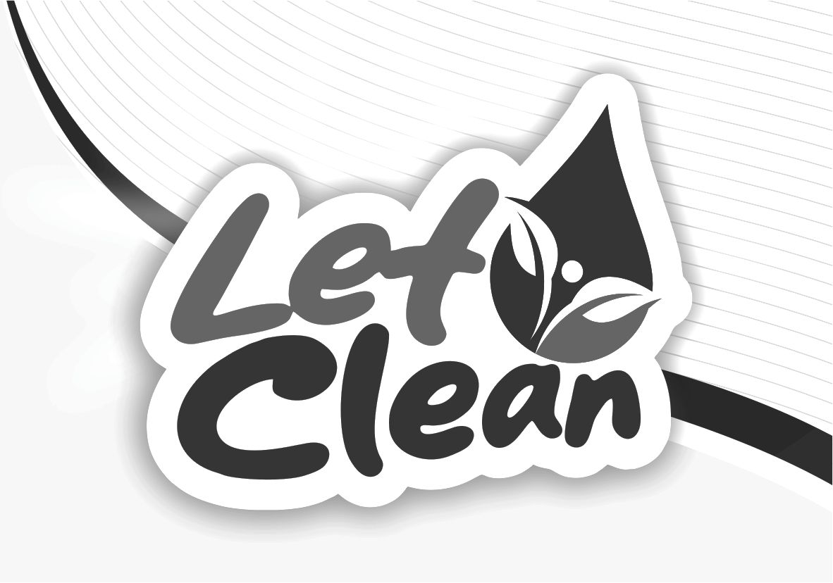 Let Clean