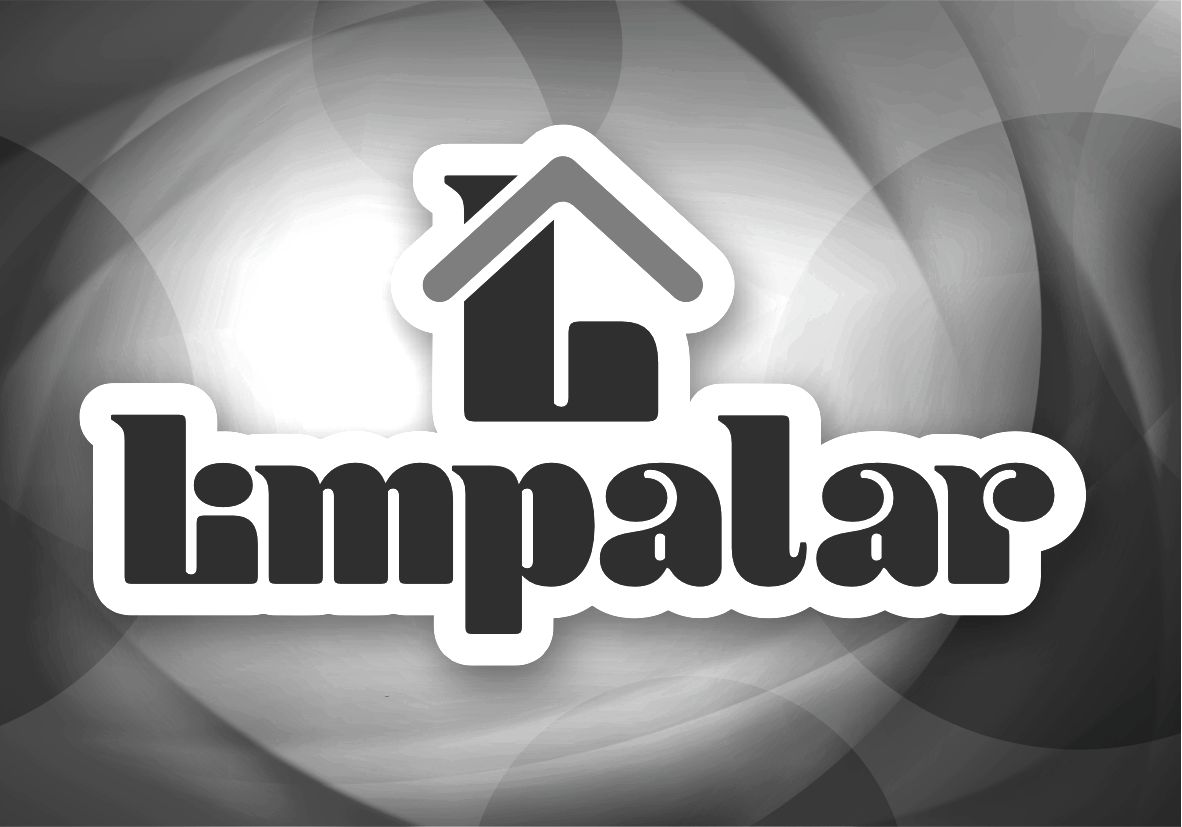 Impalar