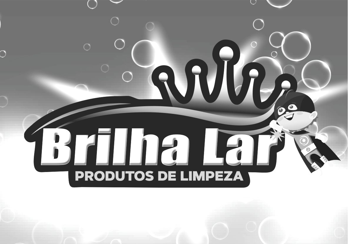 Brilha Lar