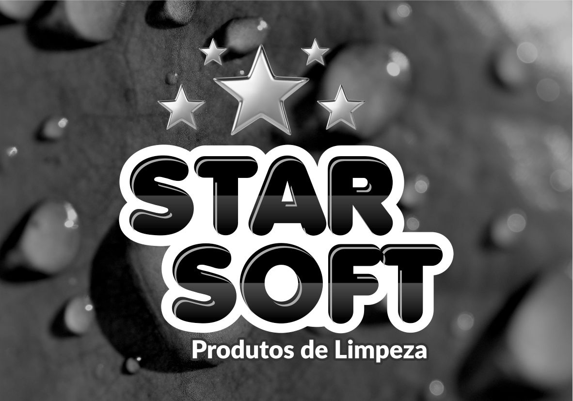 Star Soft