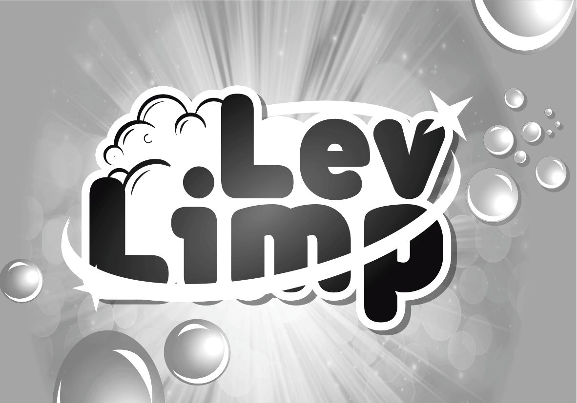 Lev Limp