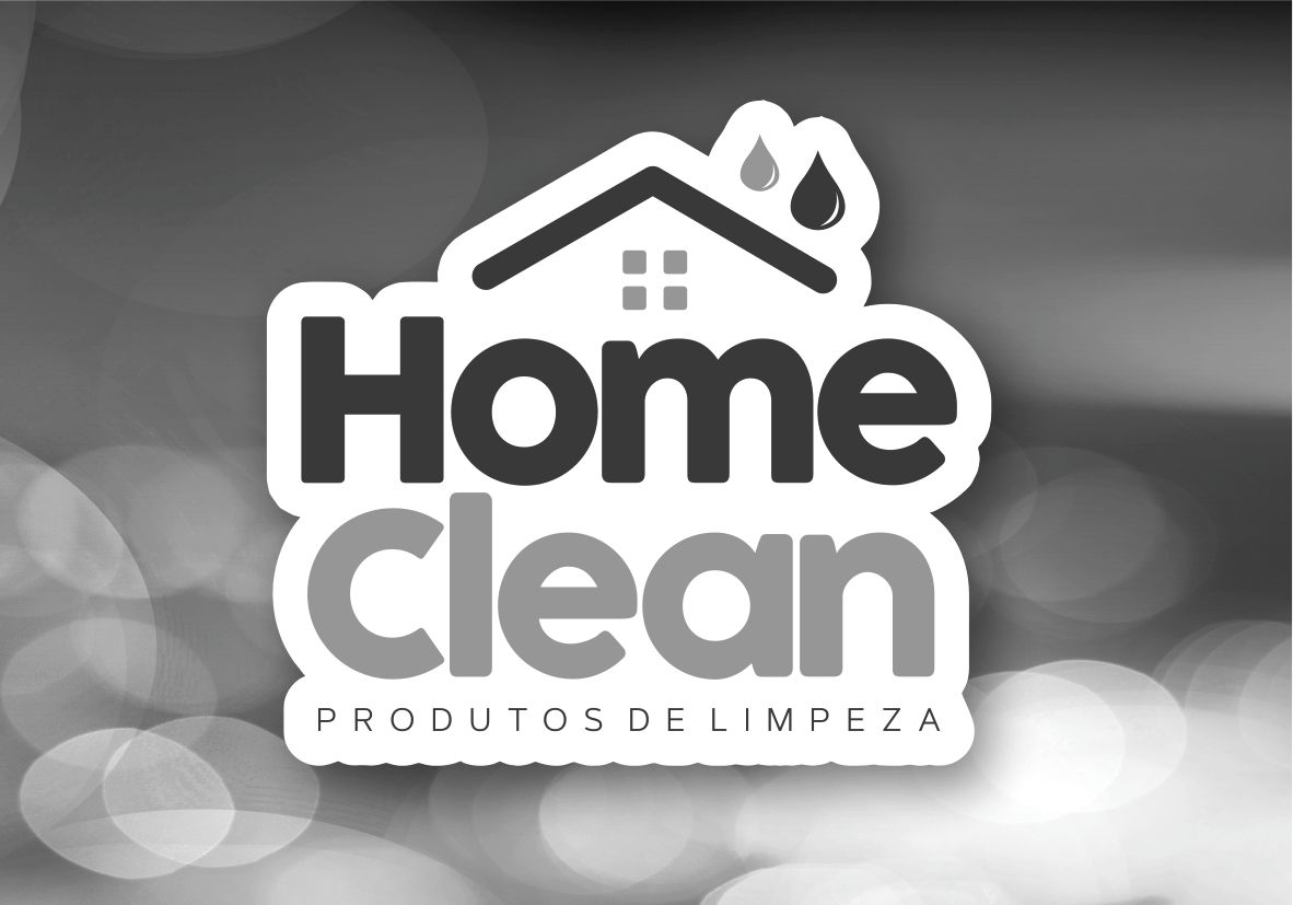 Home Clean